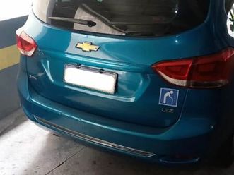 ltz 1.8 8v econo.flex 5p mec.