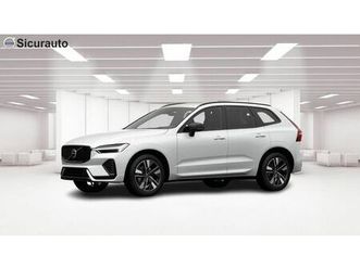 b5 mild hybrid awd automatico plus dark n-1