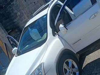 ltz 1.8 16v flex 4x2 aut.