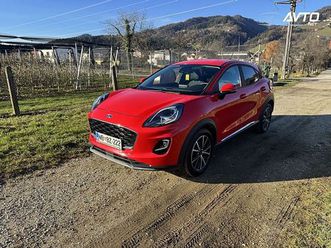 ford puma titanium 1.0ecoboost 125hp m6-slo-1.lastnca-masaža