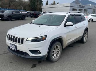 * north * carfax * без първоначална вноска