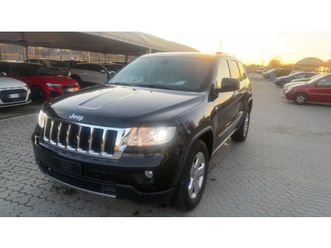3.0d 111000km. euro 5