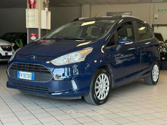 1.4 titanium 90cv e6