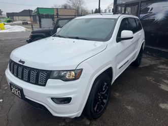 altitude * * carfax * * авто кредит * *