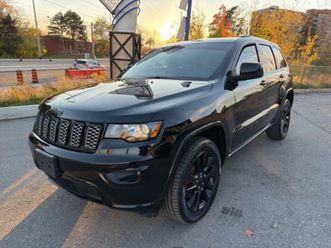 altitude * * carfax * * авто кредит * *