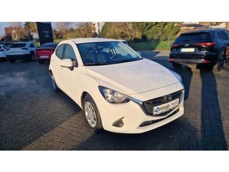 1.5l prime-line klima