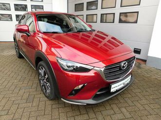 sky-g121 sports-line voll-led/bsm/shz/klima/navi/ahk