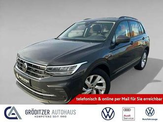 life 1.5 tsi nav|acc|ahk