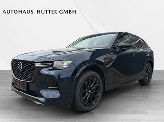 phev homura con-p dri-p com-p pan-p + ahk