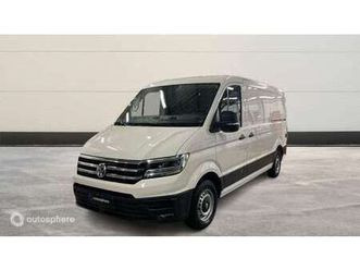 35 l3h3 2.0 tdi 177ch business plus traction bva8