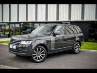 4.4 sdv8 autobiography