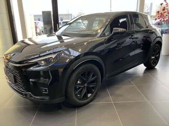 35th edition | advance pack | mark levinson | hud