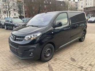 vivaro kasten tüv 10.2026