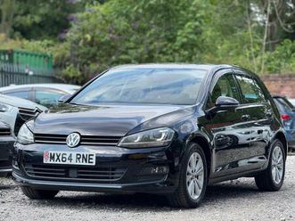 1.2 tsi bluemotion tech s dsg euro 5 (start/stop) 5dr