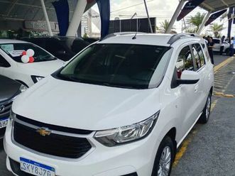 lt 1.8 8v econo.flex 5p aut.