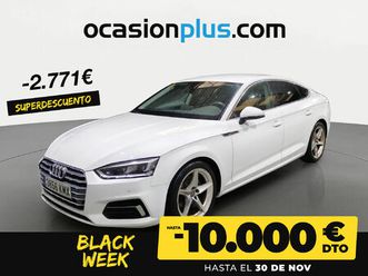 sport 2.0 tdi 110 kw (150 cv) s tronic