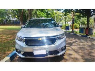 ltz 1.8 8v econo.flex 5p aut.