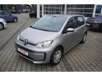 volkswagen up! 1.0 move up! klima bluetooth usb