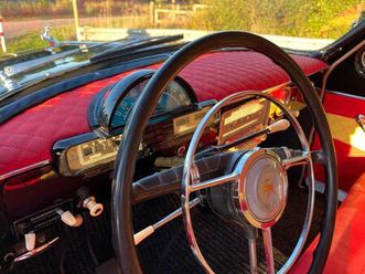 other wolga gaz 21m alle fragen unter der tnr 0...