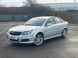 1.9 cdti 16v sri 5dr