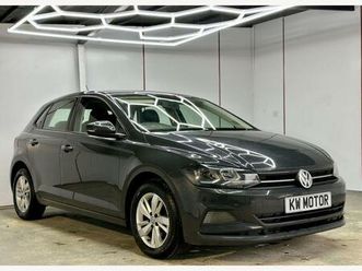 1.0 se euro 6 (start/stop) 5dr