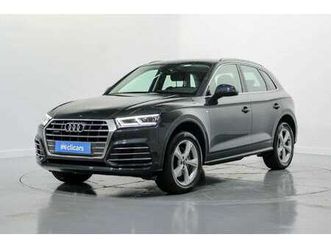 40 tdi quattro-ultra s line s tronic 150kw