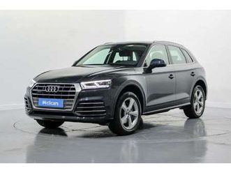 40 tdi quattro-ultra s line s tronic 150kw