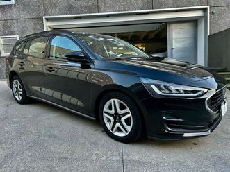 1.5 120cv n1 autocarro auto - prezzo + iva!!!