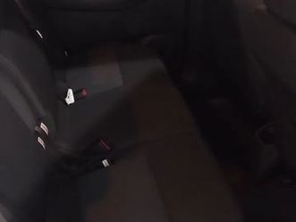 ls 1.8 8v econo.flex 5p mec.