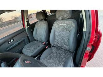 weekend adventure locker 1.8 flex