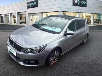 1.5 bluehdi 130ch s&s active eat8