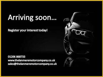 2.0 slc200 amg line g-tronic euro 6 (start/stop) 2dr