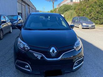 renault-captur-1-2-tce