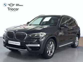 xdrive30e 215 kw (292 cv)