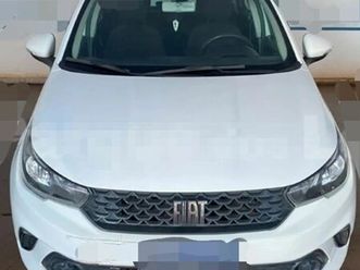 argo 2022 1.0 aluguel uber 99 pop 650,00