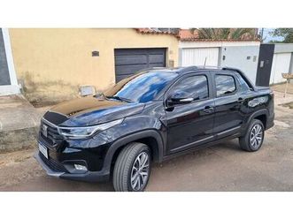 volcano 1.3 flex 8v cd