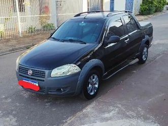 working celeb.1.4 fire flex 8v cd