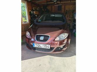 seat altea xl 1.8 tfsi stylance