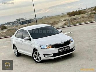 1.6 tdi elegance
