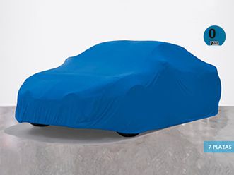 t8 plus dark recharge awd auto 335 kw (455 cv)