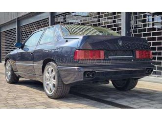 maserati ghibli 2.0v6 biturbo