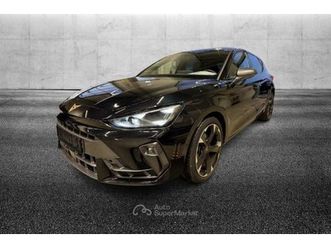 1.5 hybrid 150 cv dsg