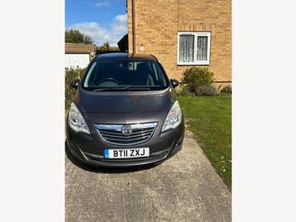 1.7 cdti se euro 5 5dr