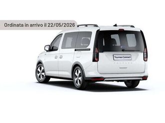 1.5 plug in hybrid active