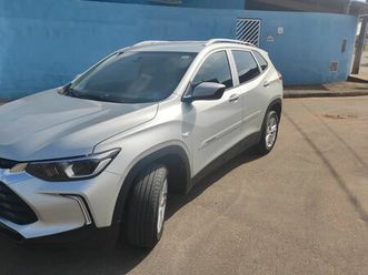 lt 1.0 turbo 12v flex aut