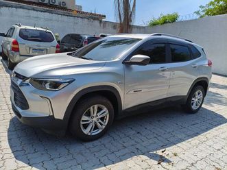 lt 1.0 turbo 12v flex aut