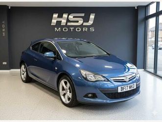 1.4i turbo sri euro 6 (start/stop) 3dr