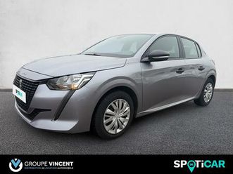 like 1.2 puretech 75ch