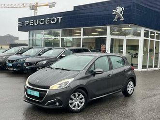 1.6 bluehdi 100 s&s active business