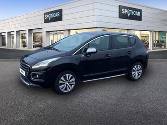 PEUGEOT 3008 1-6-bluehdi-120ch-style-ii-s-s